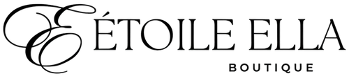 Etoile Ella Boutique