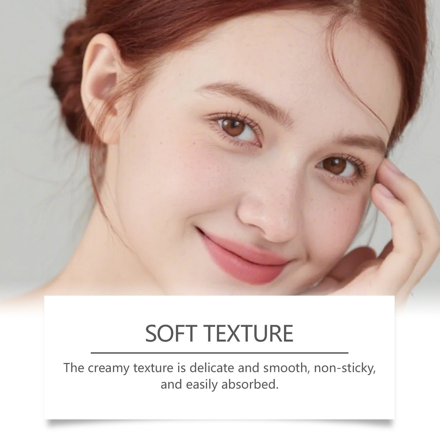 PDRN Collagen Moisturizing Balm Stick