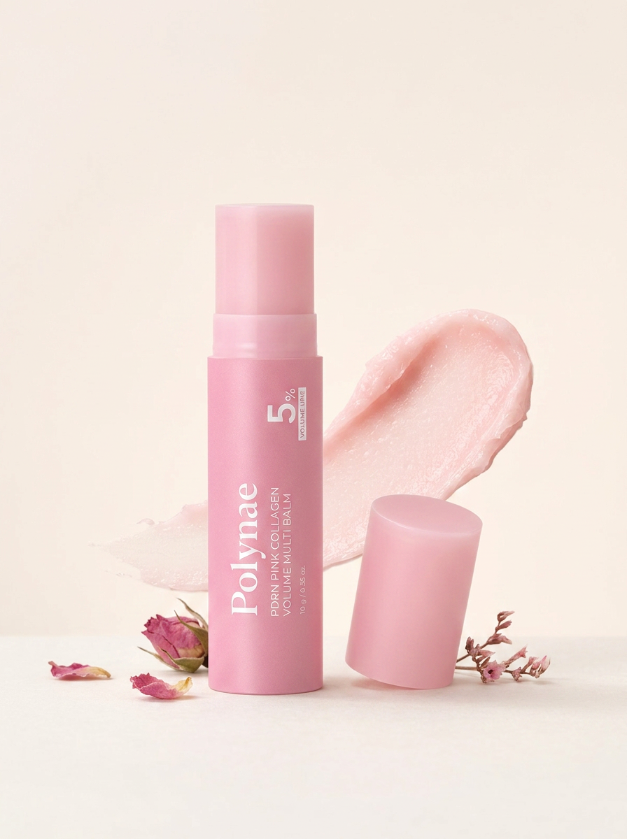 Multi-Effect Moisturizing Eye Cream