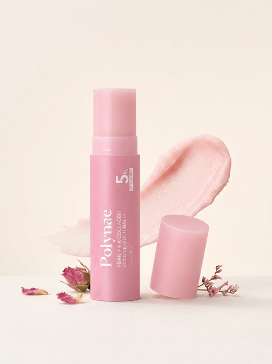 Multi-Effect Moisturizing Eye Cream