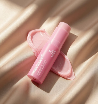 Multi-Effect Moisturizing Eye Cream