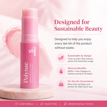 Multi-Effect Moisturizing Eye Cream